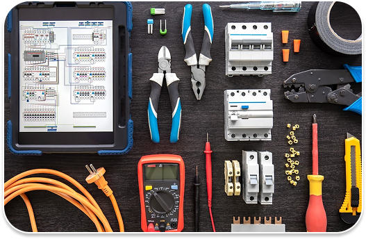 Small Basic Hardware Kskarthik Hardwares